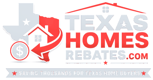 Texas Homes Rebates